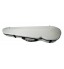 compound carbon fiber  case for violin CAVA08